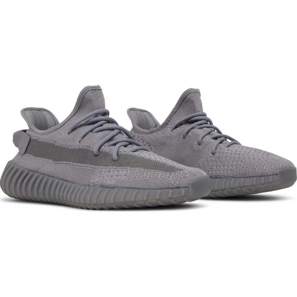 Adidas Yeezy Boost 350 V2 &#39;Steel Grey&#39; M