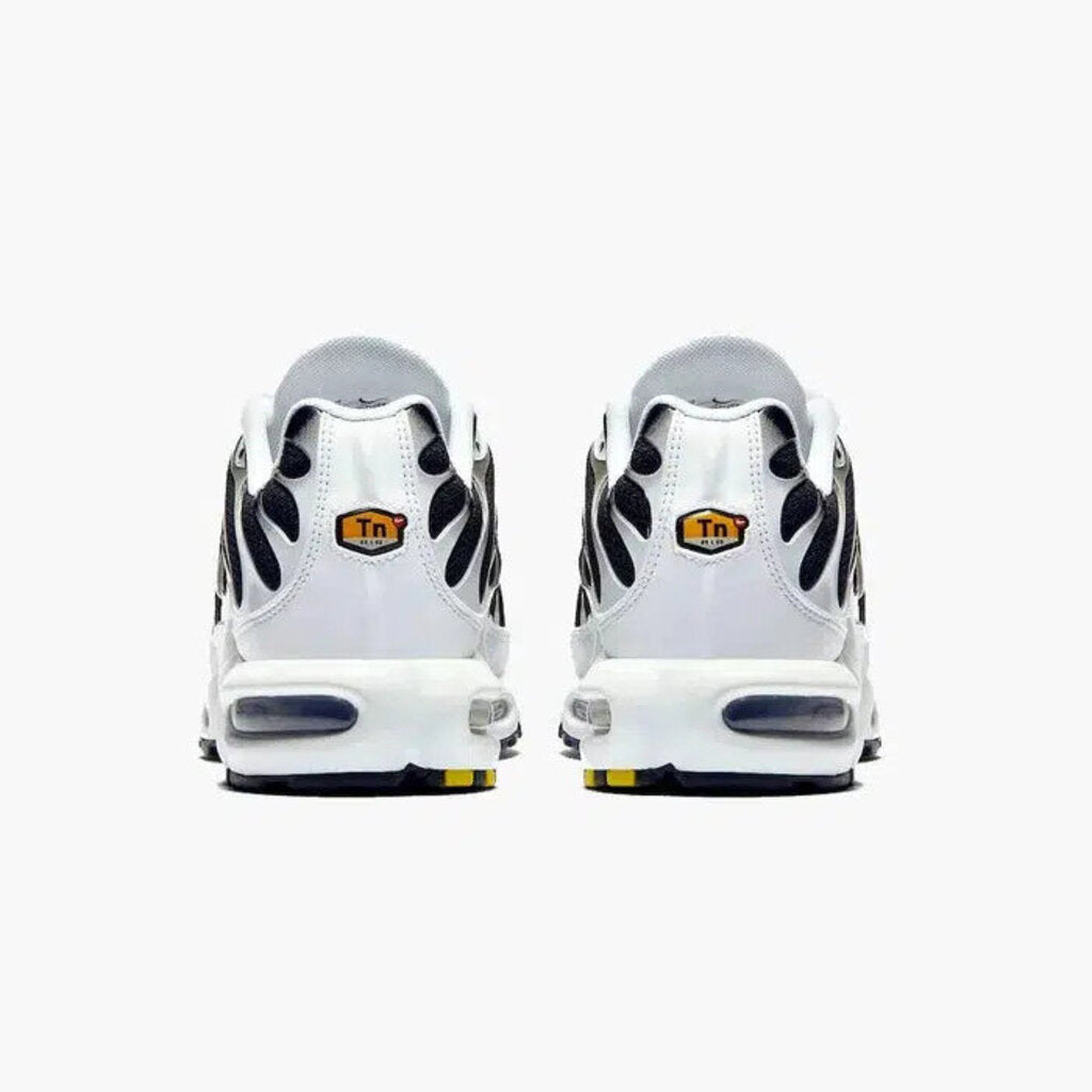 Nike Air Max Plus TN &#39;Killer Plus&#39;