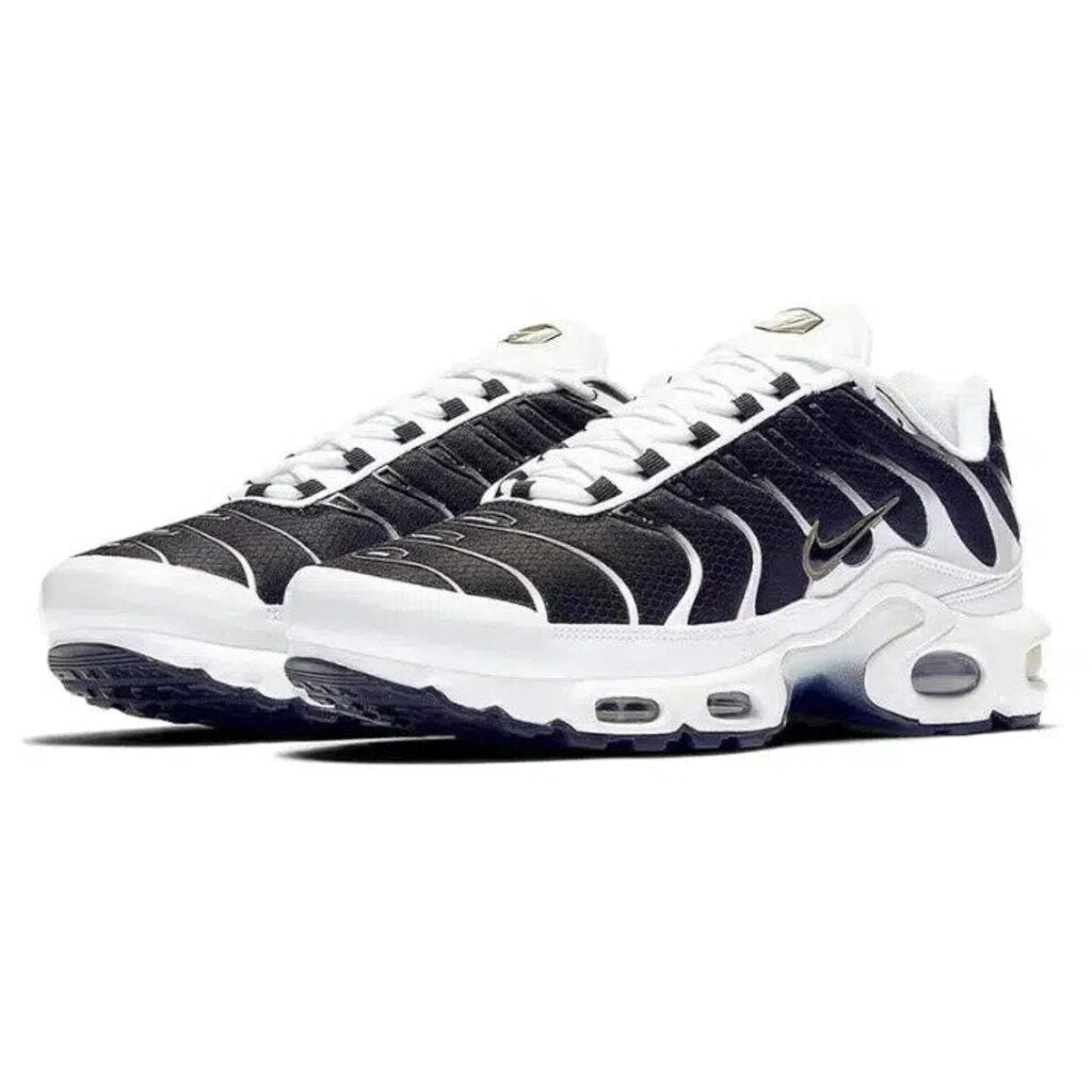 Nike Air Max Plus TN &#39;Killer Plus&#39;