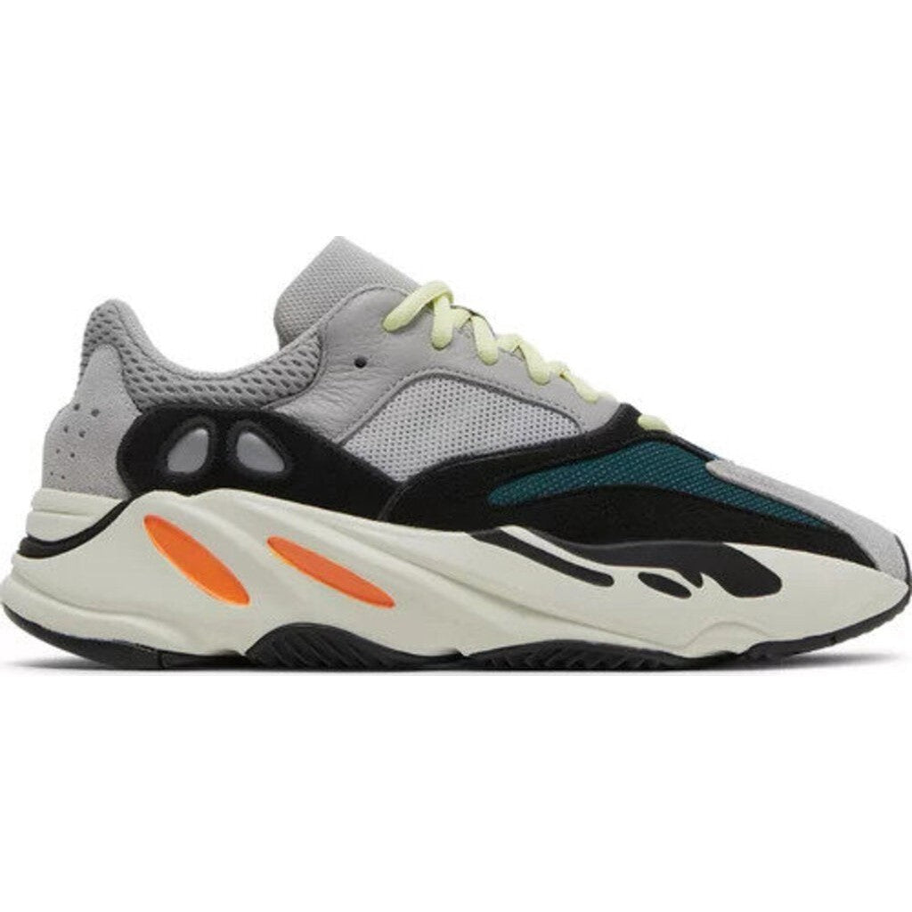 Adidas Yeezy Boost 700 &#39;Wave Runner&#39; 2023 M