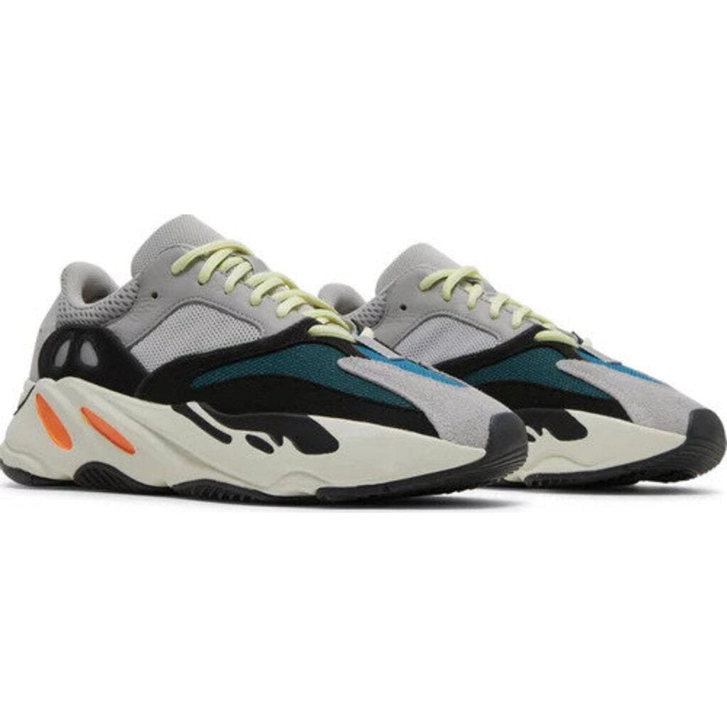 Adidas Yeezy Boost 700 &#39;Wave Runner&#39; 2023 M