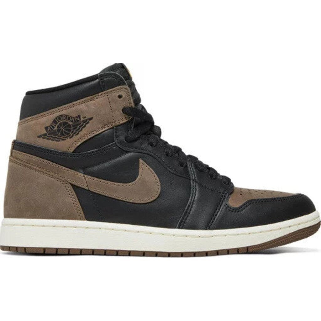 Nike Air Jordan 1 Retro High OG &#39;Palomino&#39; M