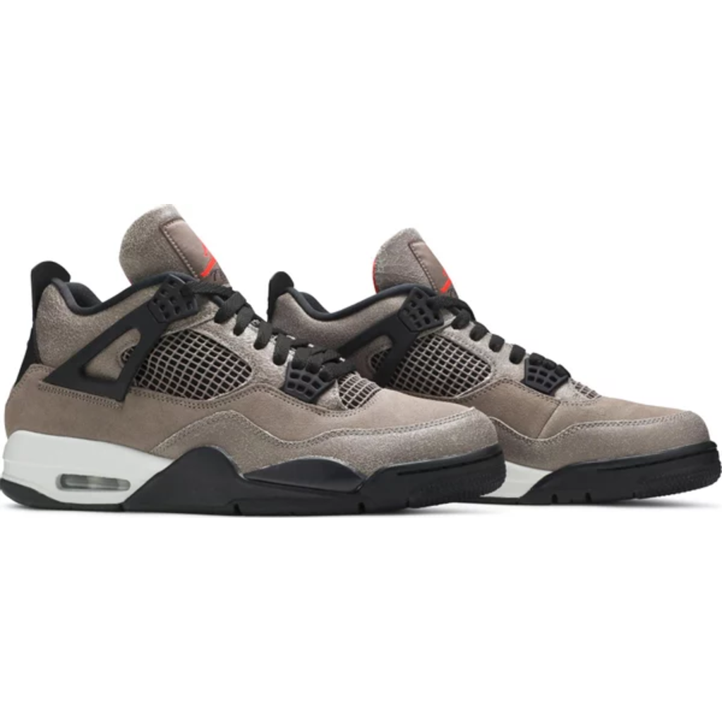 Nike Air Jordan 4 Retro &#39;Taupe Haze&#39; M