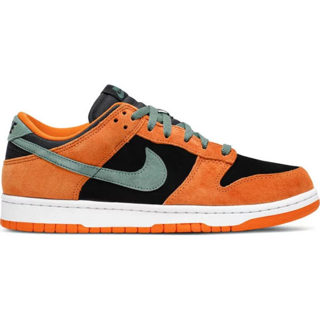 Nike Dunk Low SP Retro &#39;Ceramic&#39; 2020 M