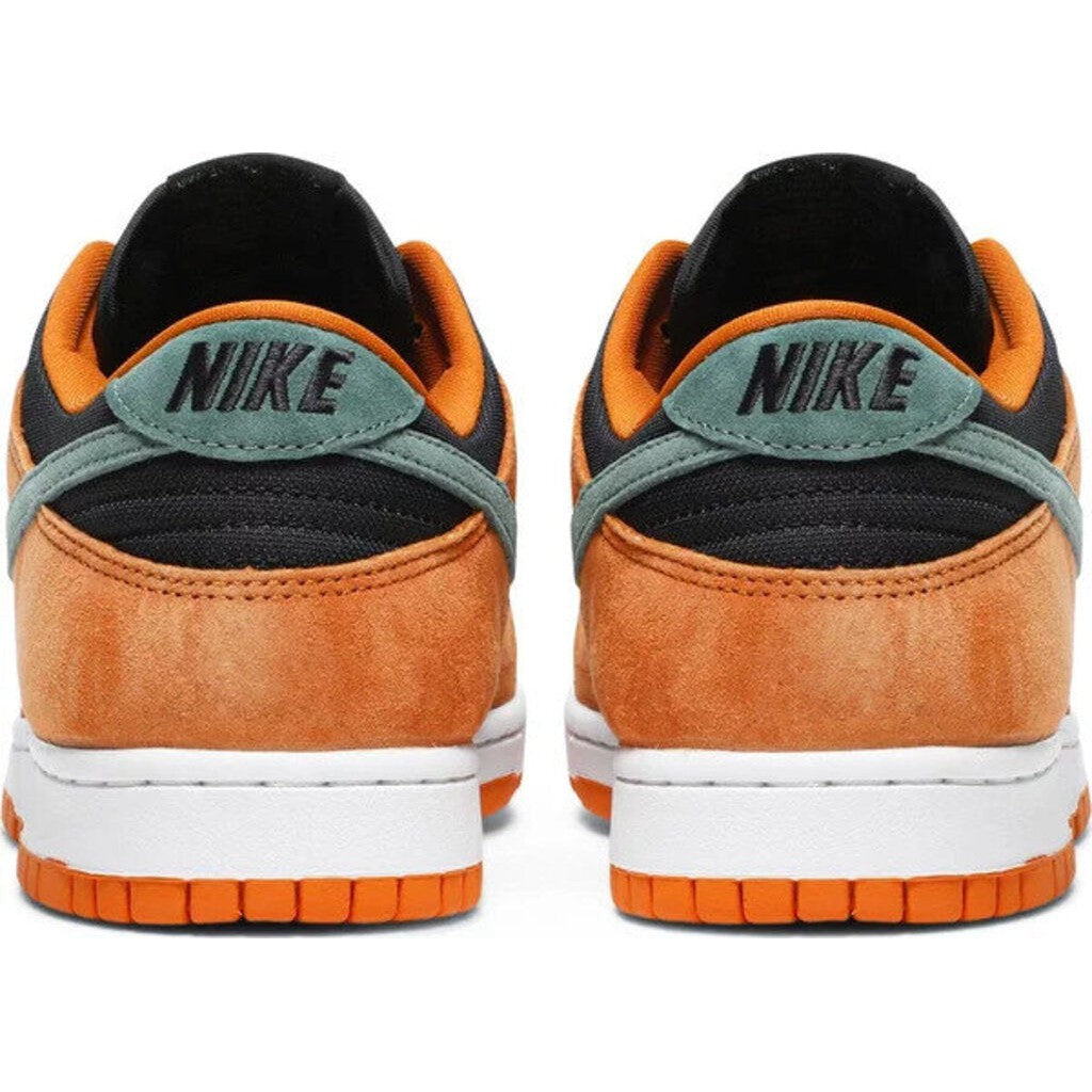 Nike Dunk Low SP Retro &#39;Ceramic&#39; 2020 M