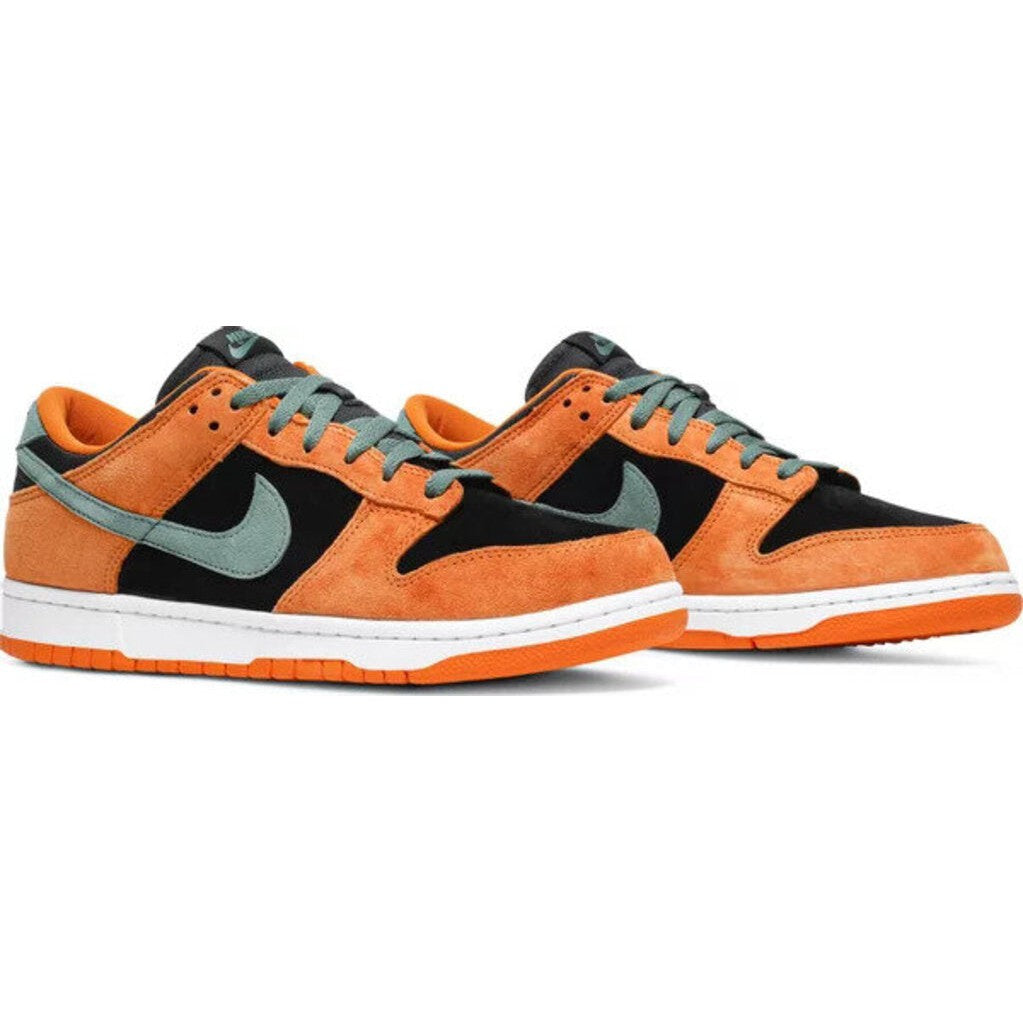 Nike Dunk Low SP Retro &#39;Ceramic&#39; 2020 M