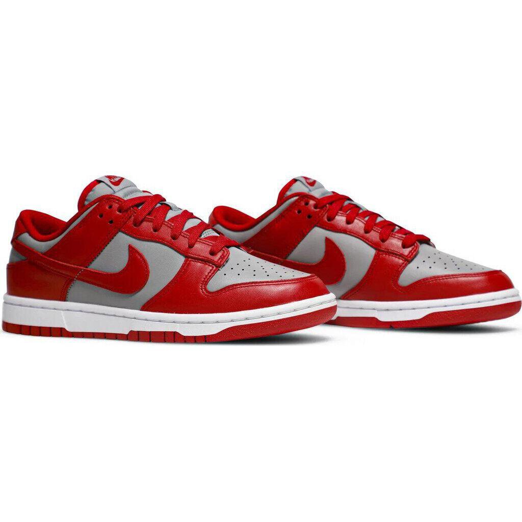 Nike Dunk Low &#39;UNLV&#39; 2021 M