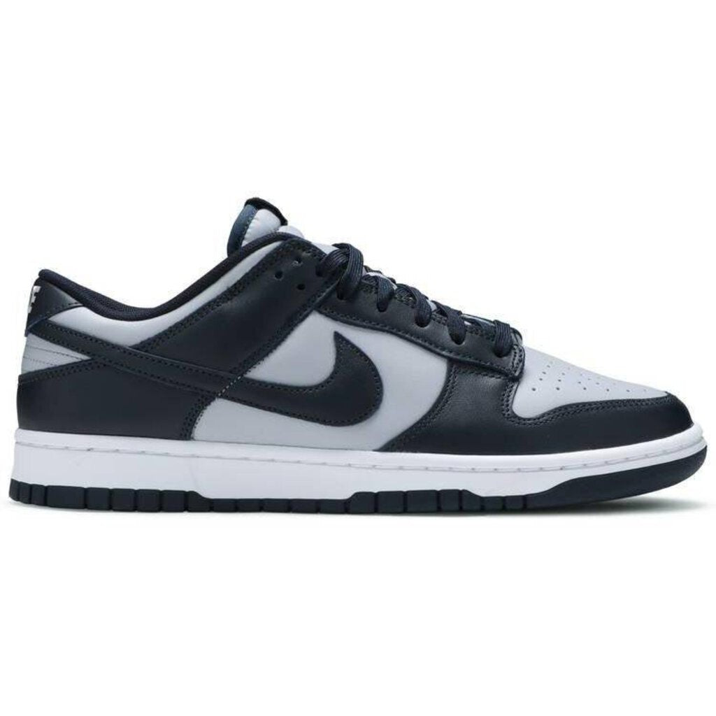 Nike Dunk Low &#39;Georgetown&#39; M