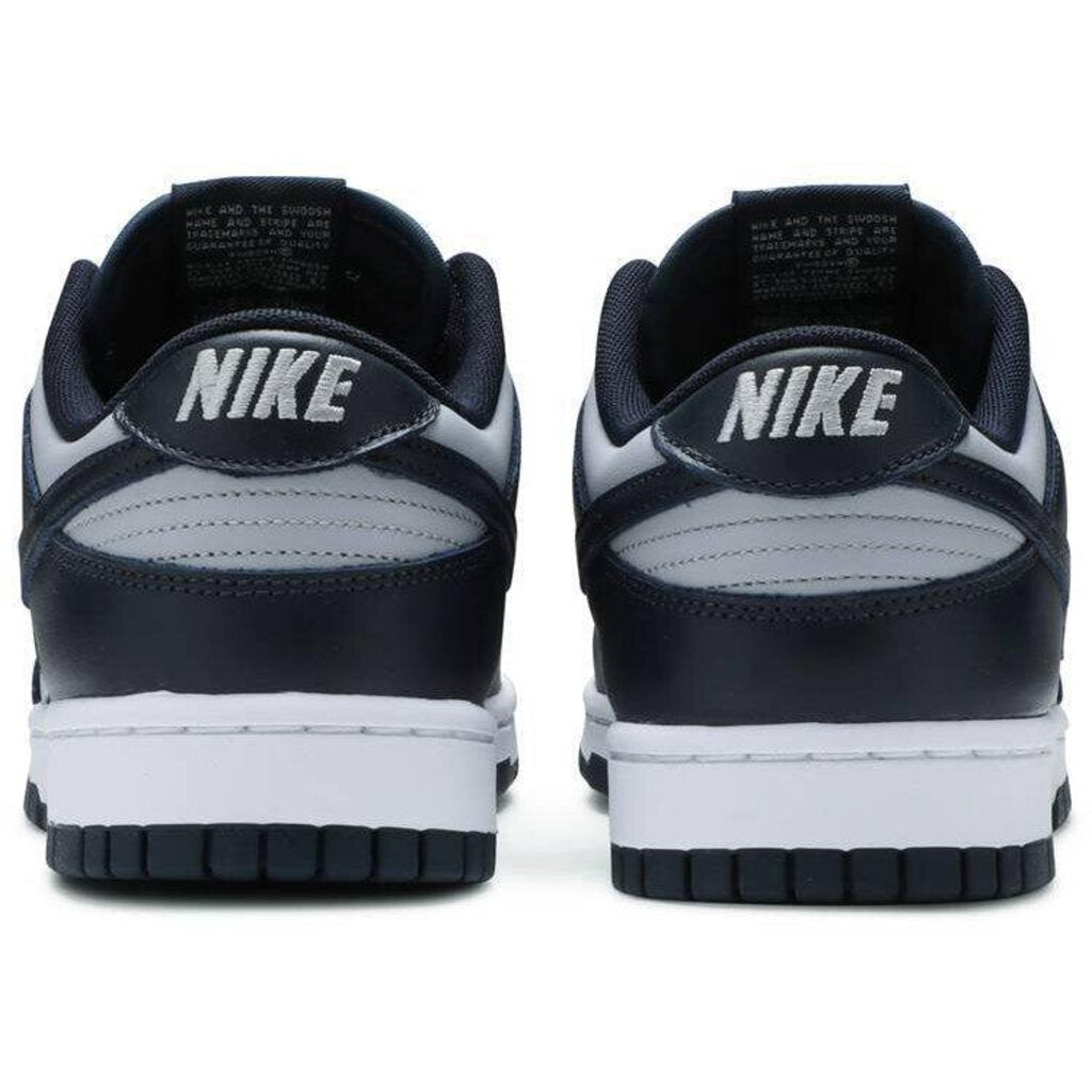 Nike Dunk Low &#39;Georgetown&#39; M