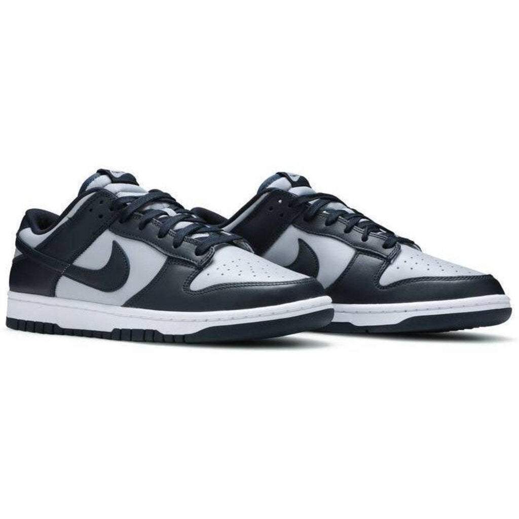 Nike Dunk Low &#39;Georgetown&#39; M