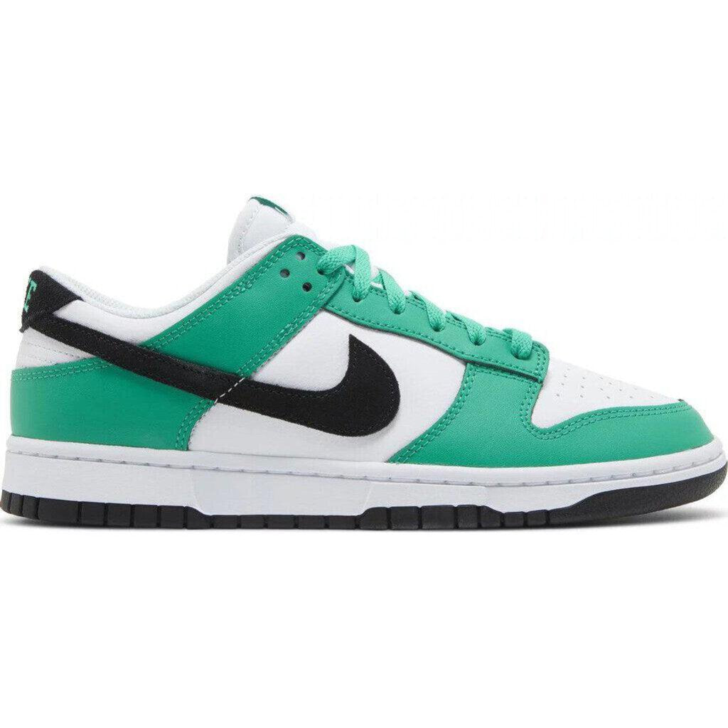 Nike Dunk Low &#39;Celtic Stadium Green&#39; M