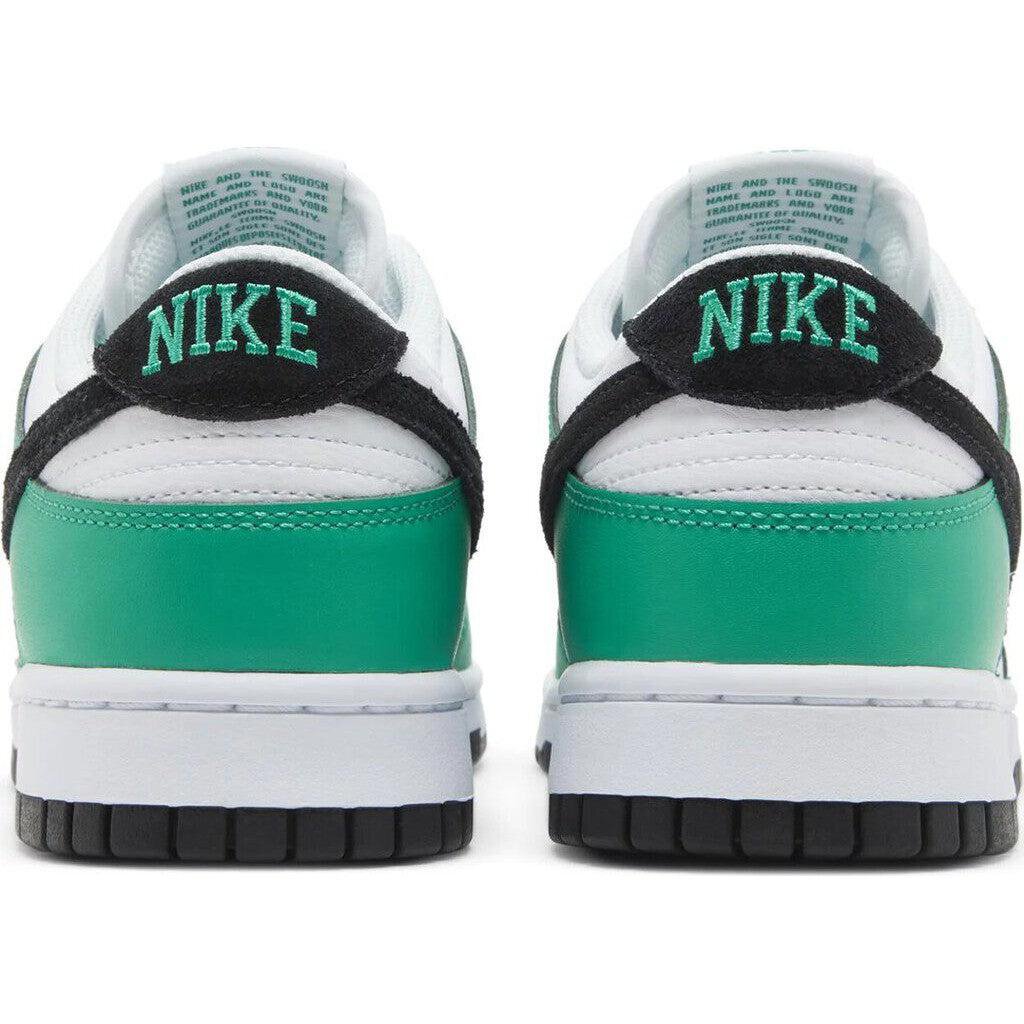 Nike Dunk Low &#39;Celtic Stadium Green&#39; M