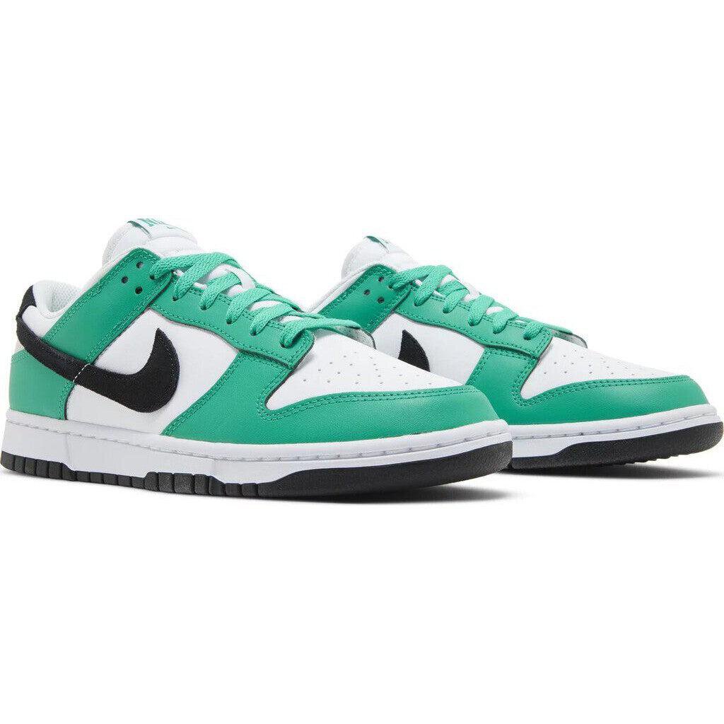 Nike Dunk Low &#39;Celtic Stadium Green&#39; M