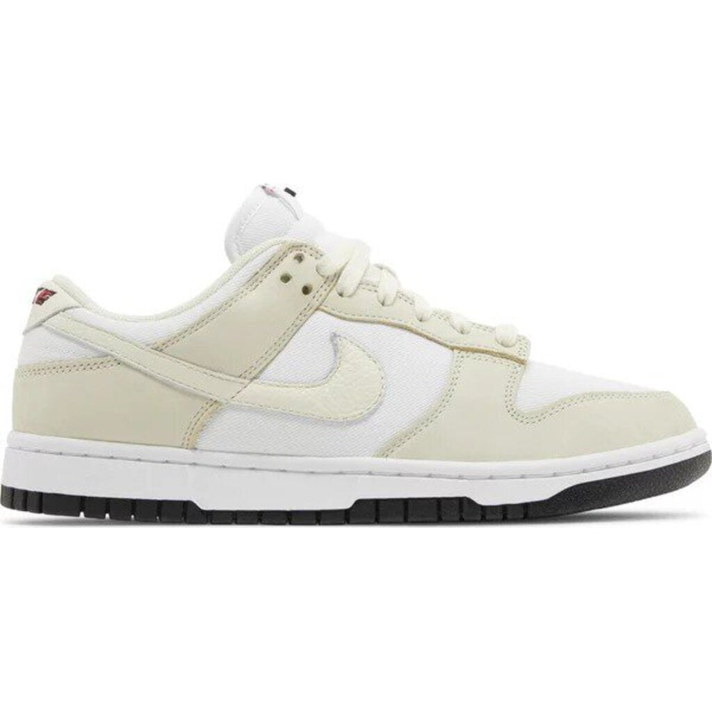 Nike Dunk Low LX &#39;Coconut Milk&#39; W