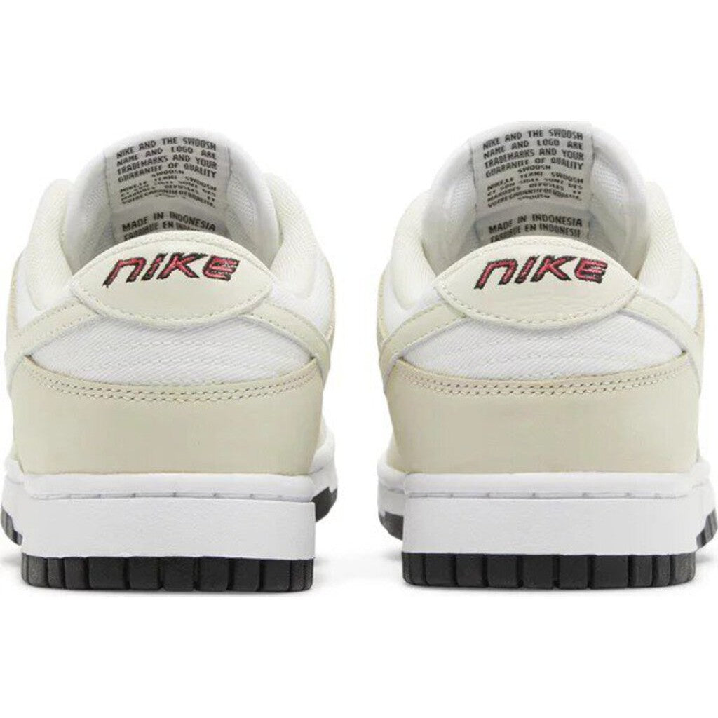 Nike Dunk Low LX &#39;Coconut Milk&#39; W