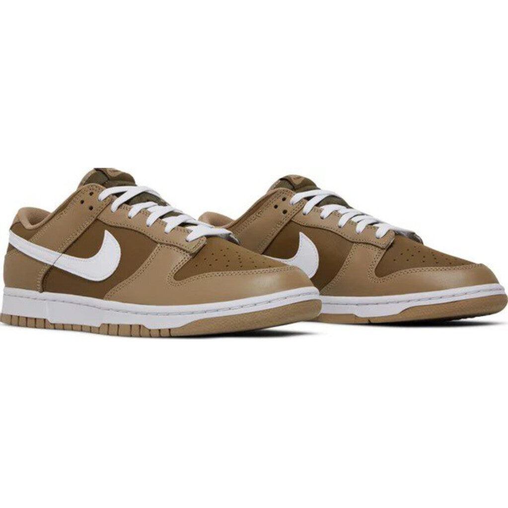 Nike Dunk Low &#39;Judge Grey&#39; M