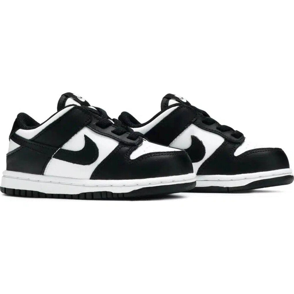 Nike Dunk Low &#39;Panda&#39; TD