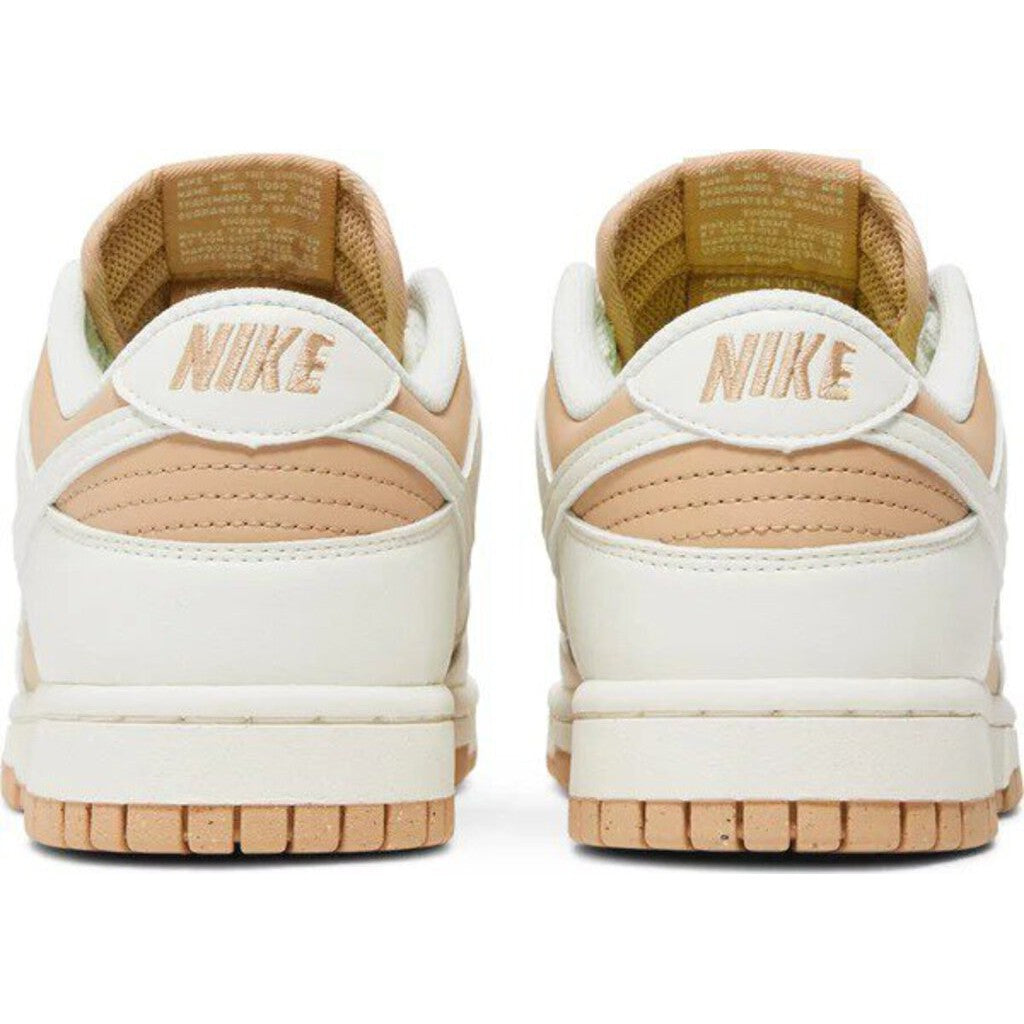 Nike Dunk Low Next To Nature &#39;Hemp&#39; W