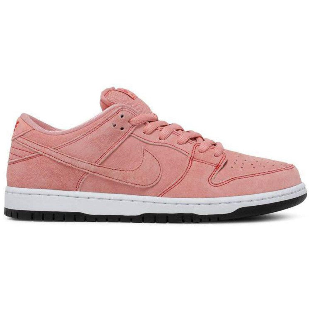 Nike Dunk Low SB &#39;Pink Pig&#39; M