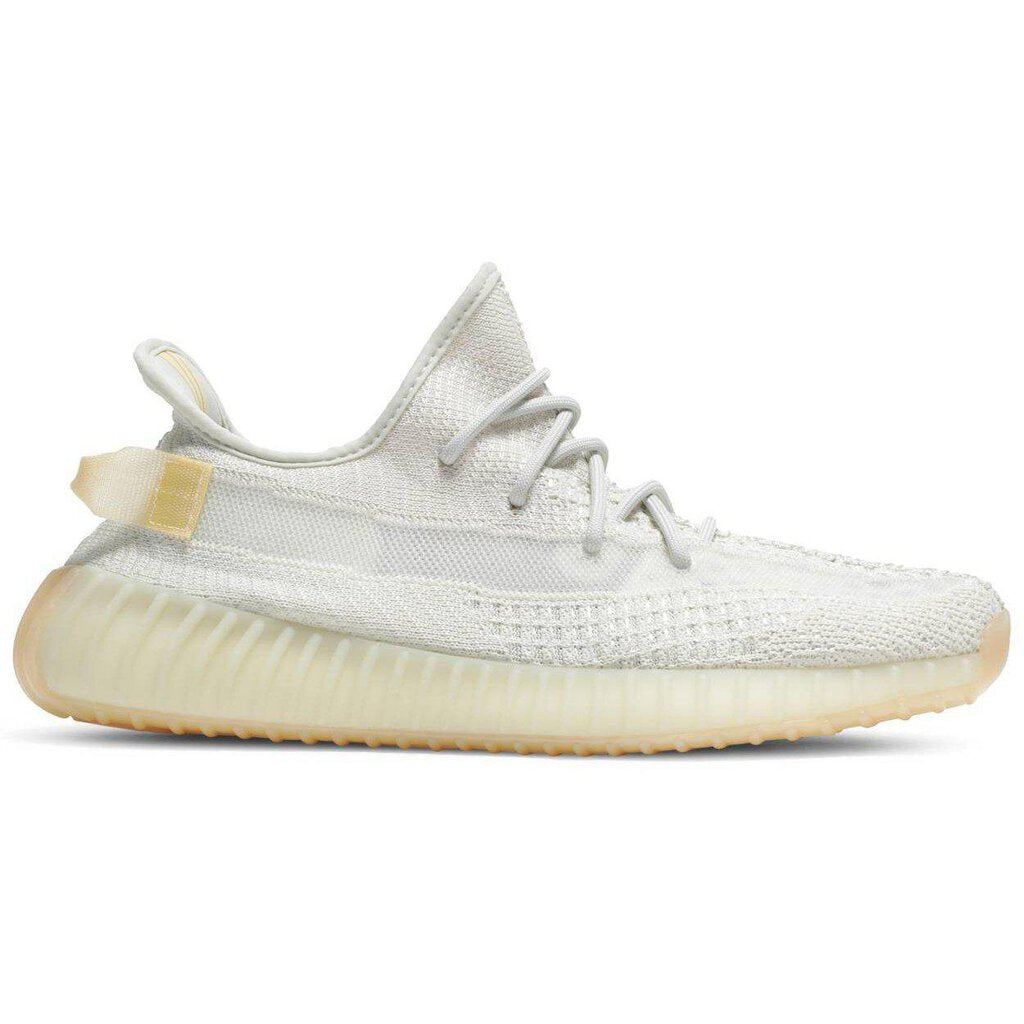 Adidas Yeezy Boost 350 V2 &#39;Light&#39; M