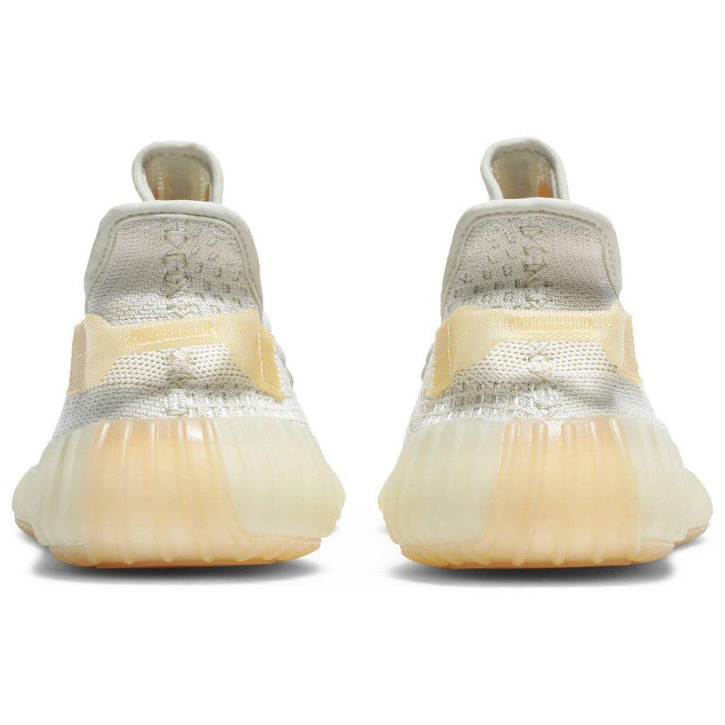 Adidas Yeezy Boost 350 V2 &#39;Light&#39; M