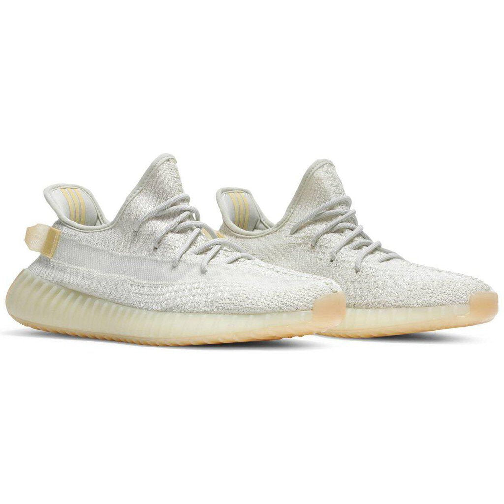 Adidas Yeezy Boost 350 V2 &#39;Light&#39; M