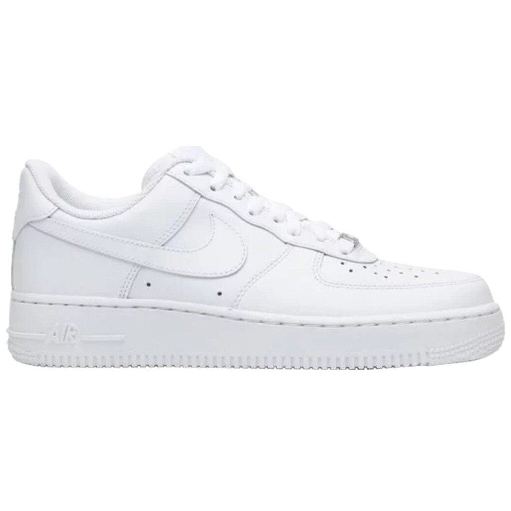 Nike Air Force 1 Low &#39;White&#39; M