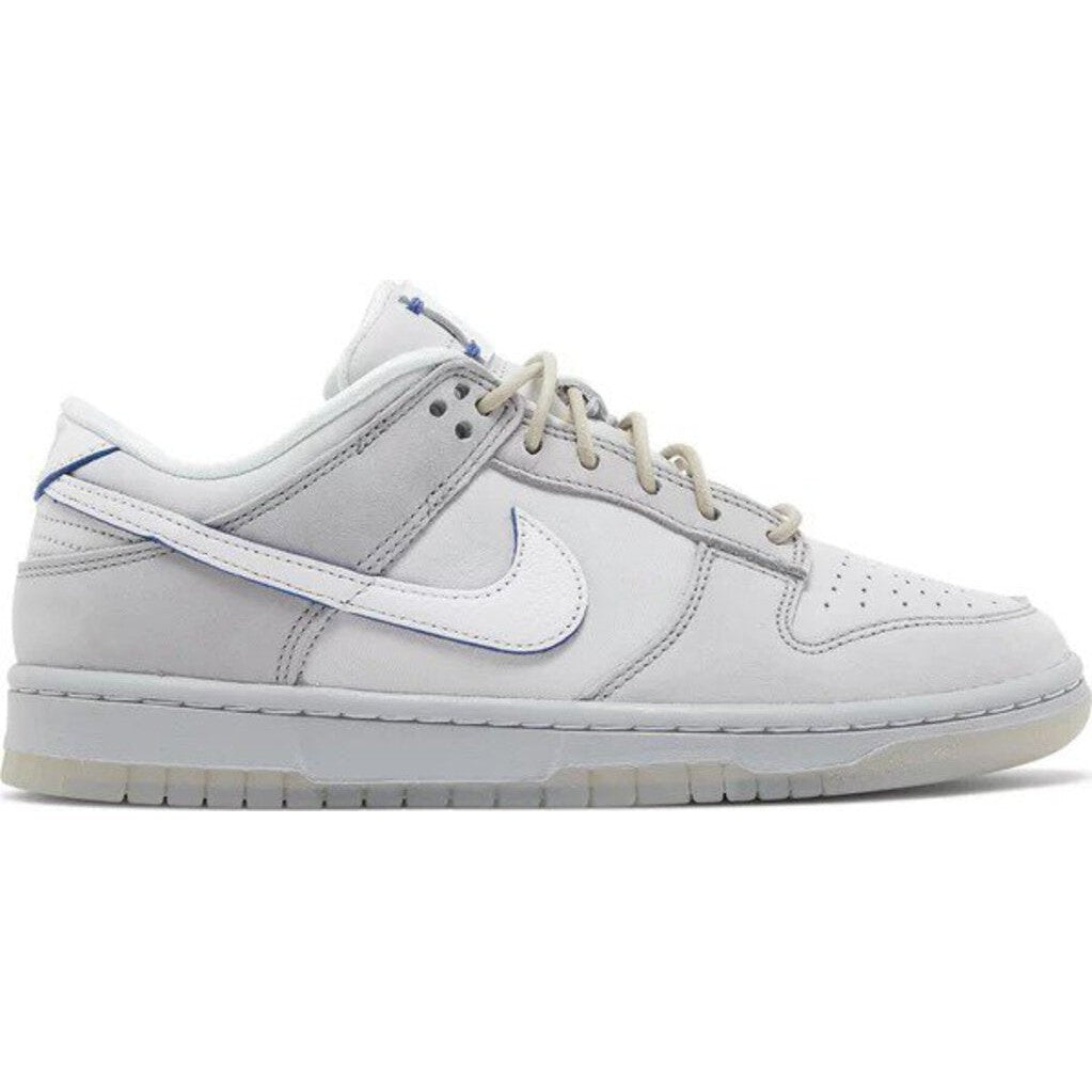 Nike Dunk Low &#39;Wolf Grey Pure Platinum&#39; M