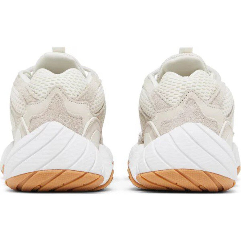 Adidas Yeezy 500 &#39;Stone Taupe&#39; M