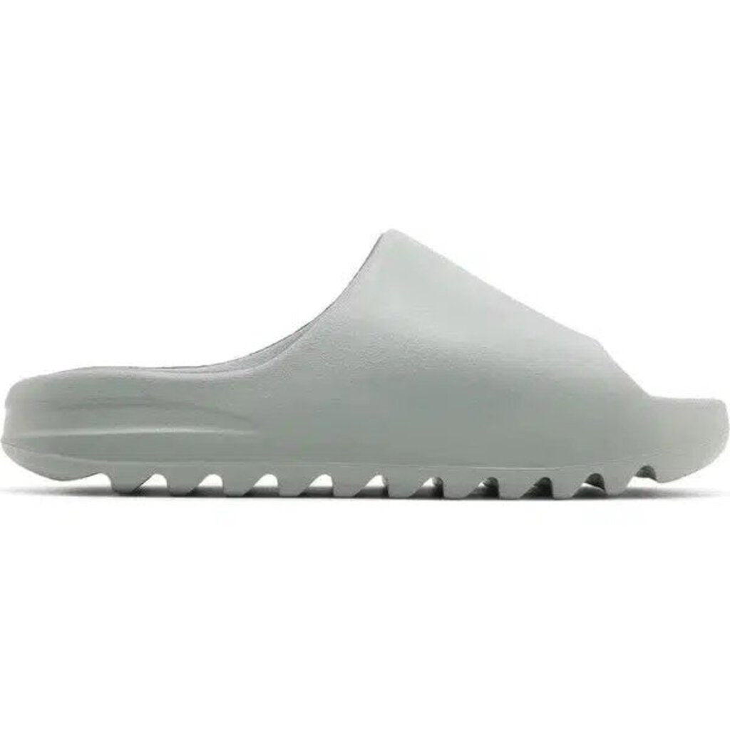 Adidas Yeezy Slides &#39;Salt&#39; M