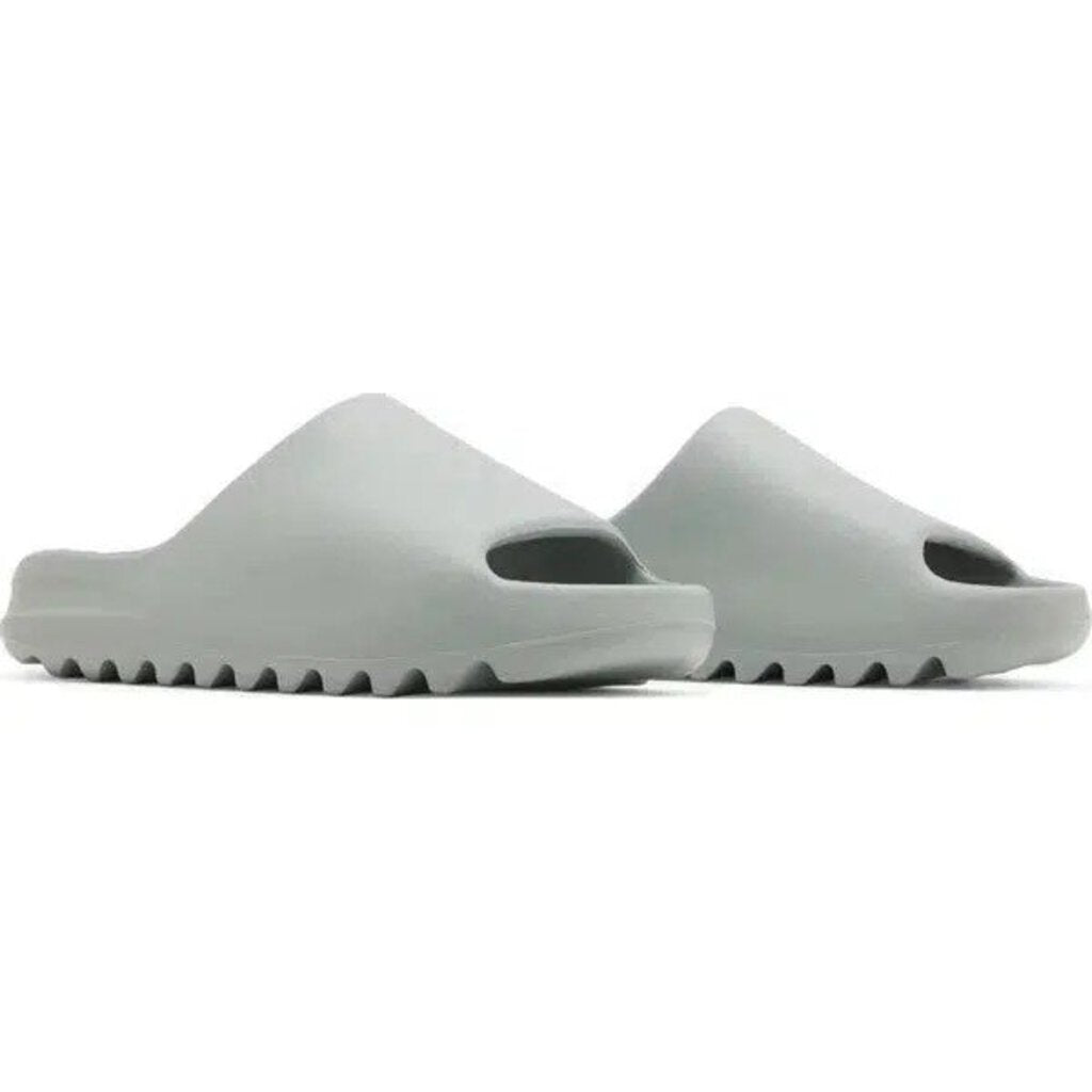 Adidas Yeezy Slides &#39;Salt&#39; M