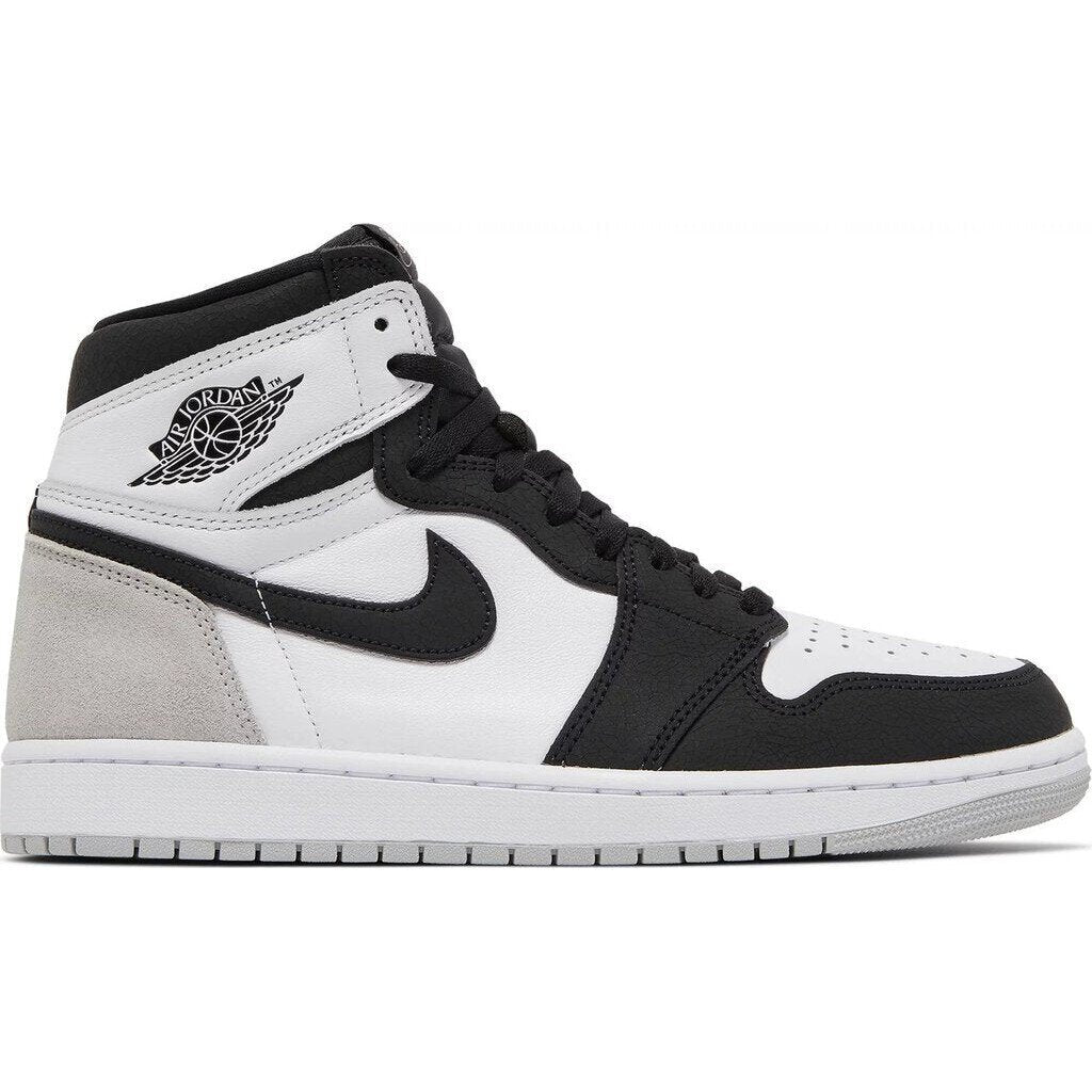 Nike Air Jordan 1 Retro High OG &#39;Stage Haze&#39; M