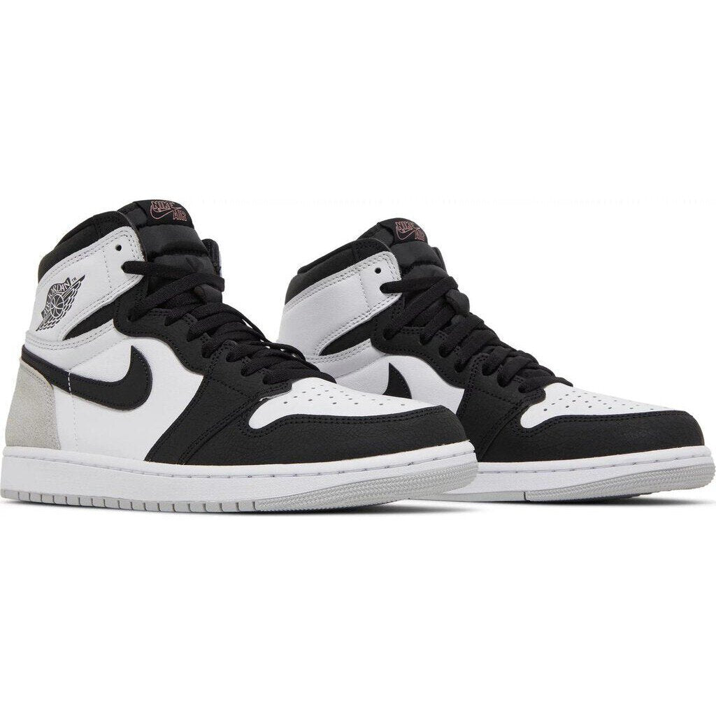 Nike Air Jordan 1 Retro High OG &#39;Stage Haze&#39; M