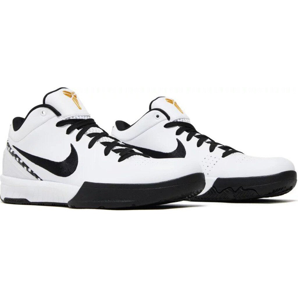 Nike Zoom Kobe 4 Protro &#39;Mambacita&#39;