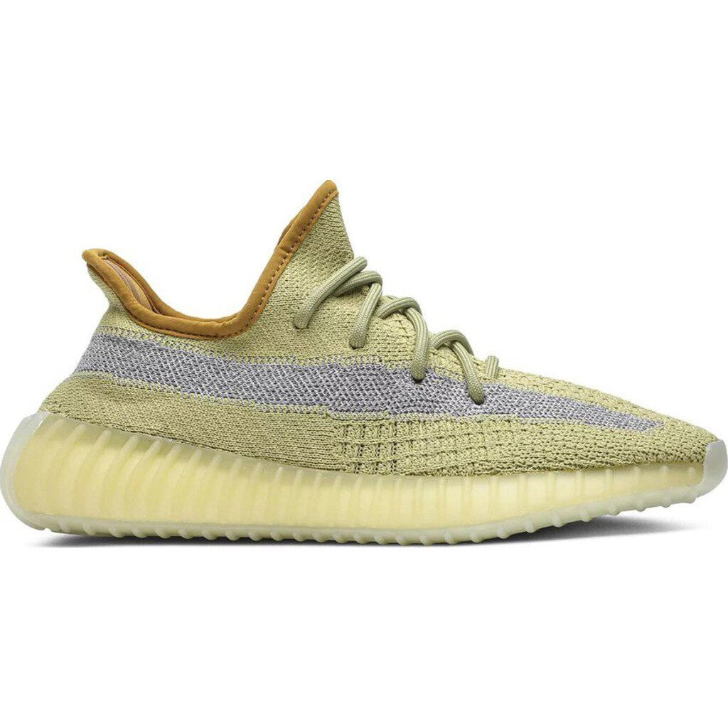 Adidas Yeezy Boost 350 V2 &#39;Marsh&#39; M