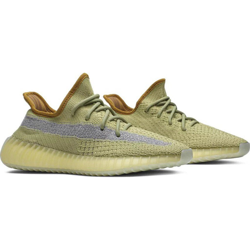 Adidas Yeezy Boost 350 V2 &#39;Marsh&#39; M