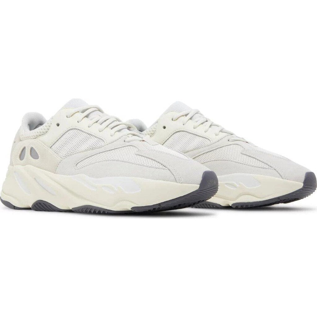 Adidas Yeezy Boost 700 &#39;Analog&#39; M