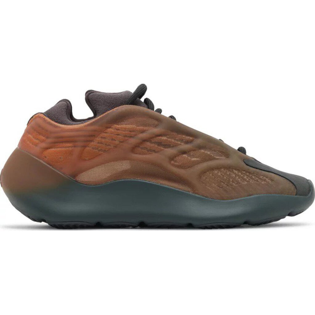 Adidas Yeezy 700 V3 &#39;Copper Fade&#39; M