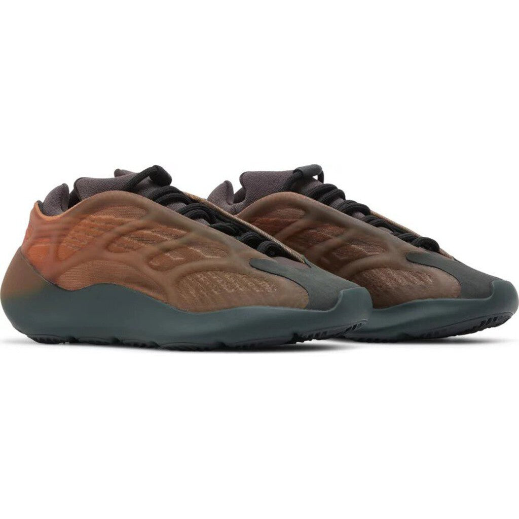 Adidas Yeezy 700 V3 &#39;Copper Fade&#39; M