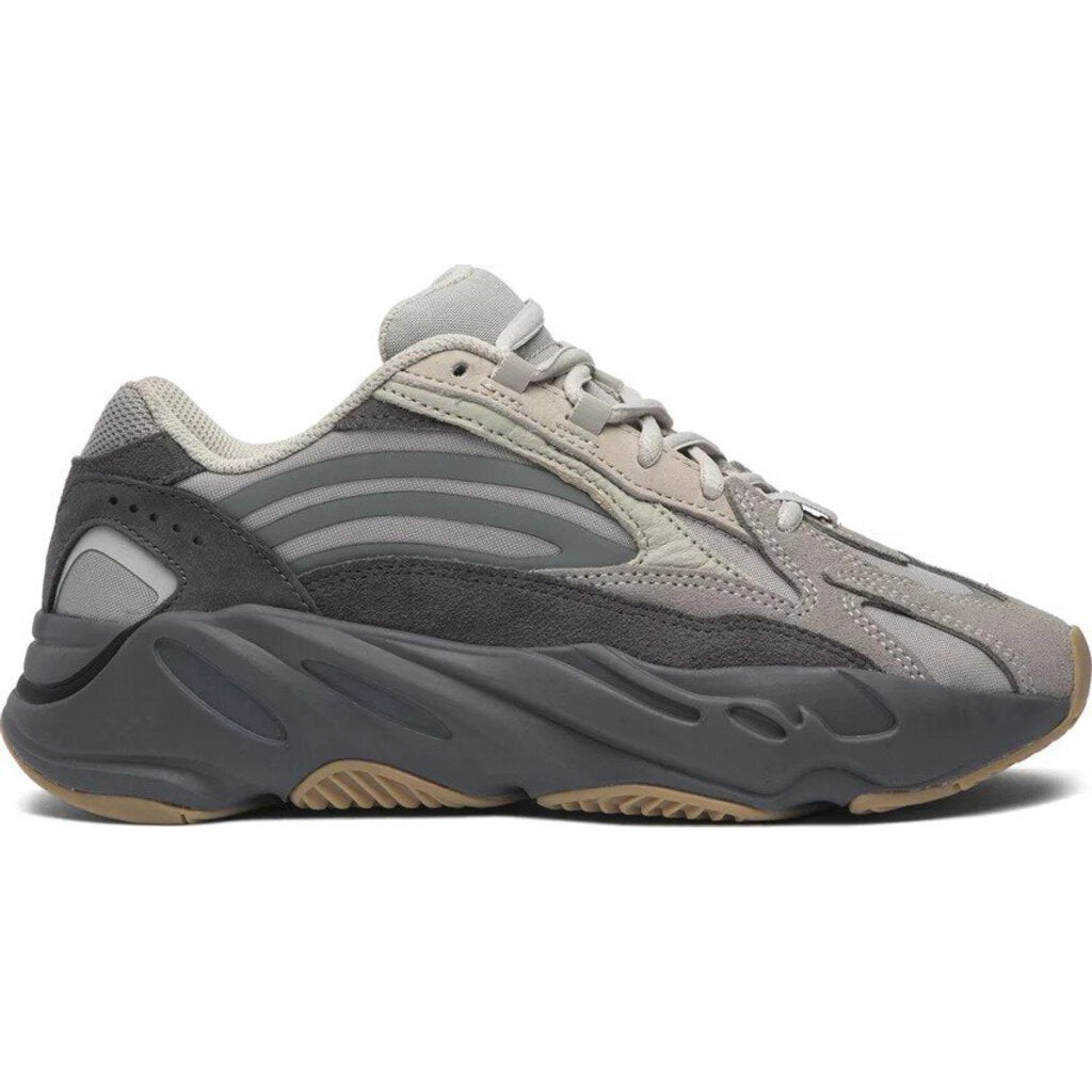 Adidas Yeezy Boost 700 V2 &#39;Tephra&#39; M