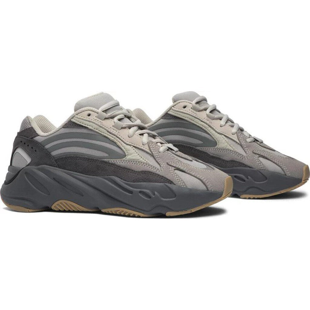 Adidas Yeezy Boost 700 V2 &#39;Tephra&#39; M