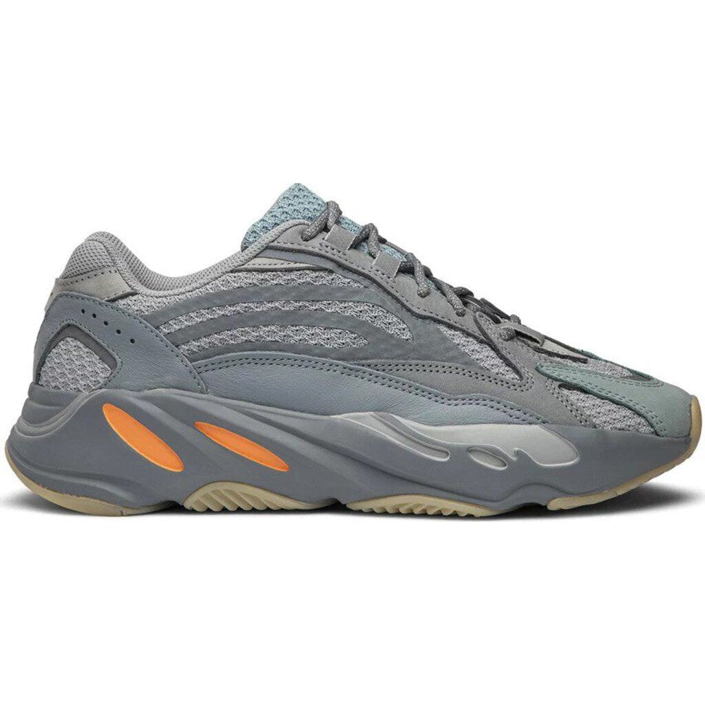 Adidas Yeezy Boost 700 V2 &#39;Inertia&#39; M