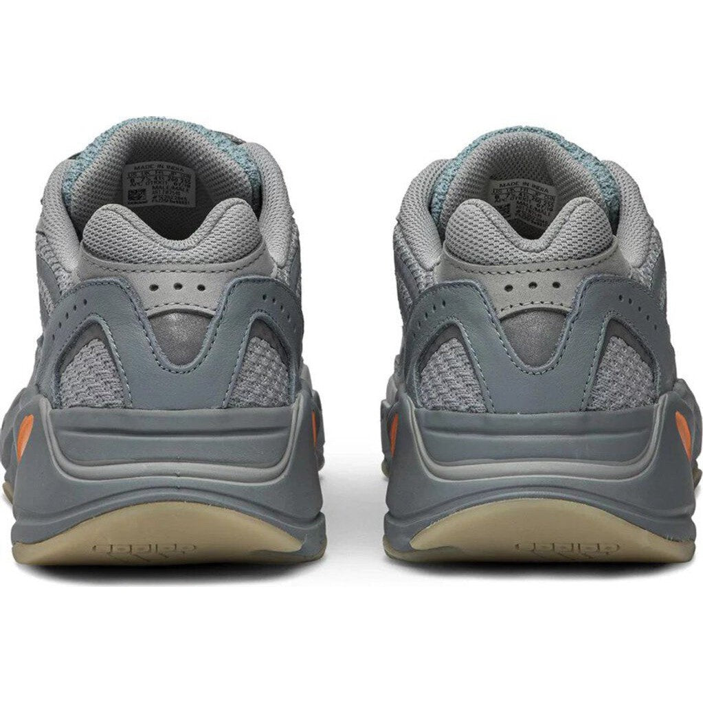 Adidas Yeezy Boost 700 V2 &#39;Inertia&#39; M