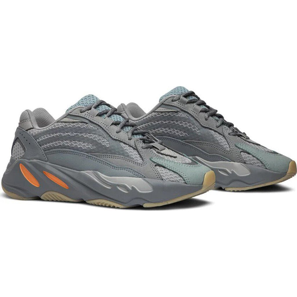 Adidas Yeezy Boost 700 V2 &#39;Inertia&#39; M