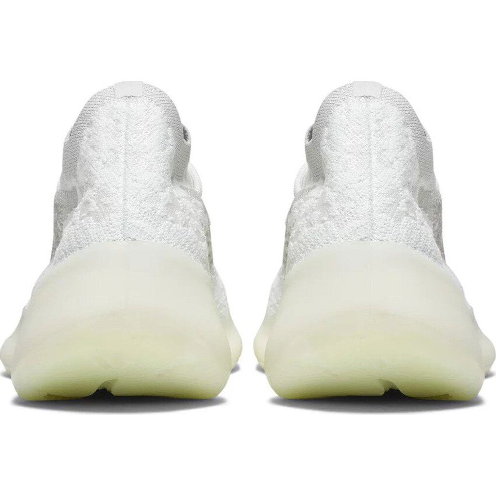 Adidas Yeezy Boost 380 &#39;Calcite Glow&#39; M