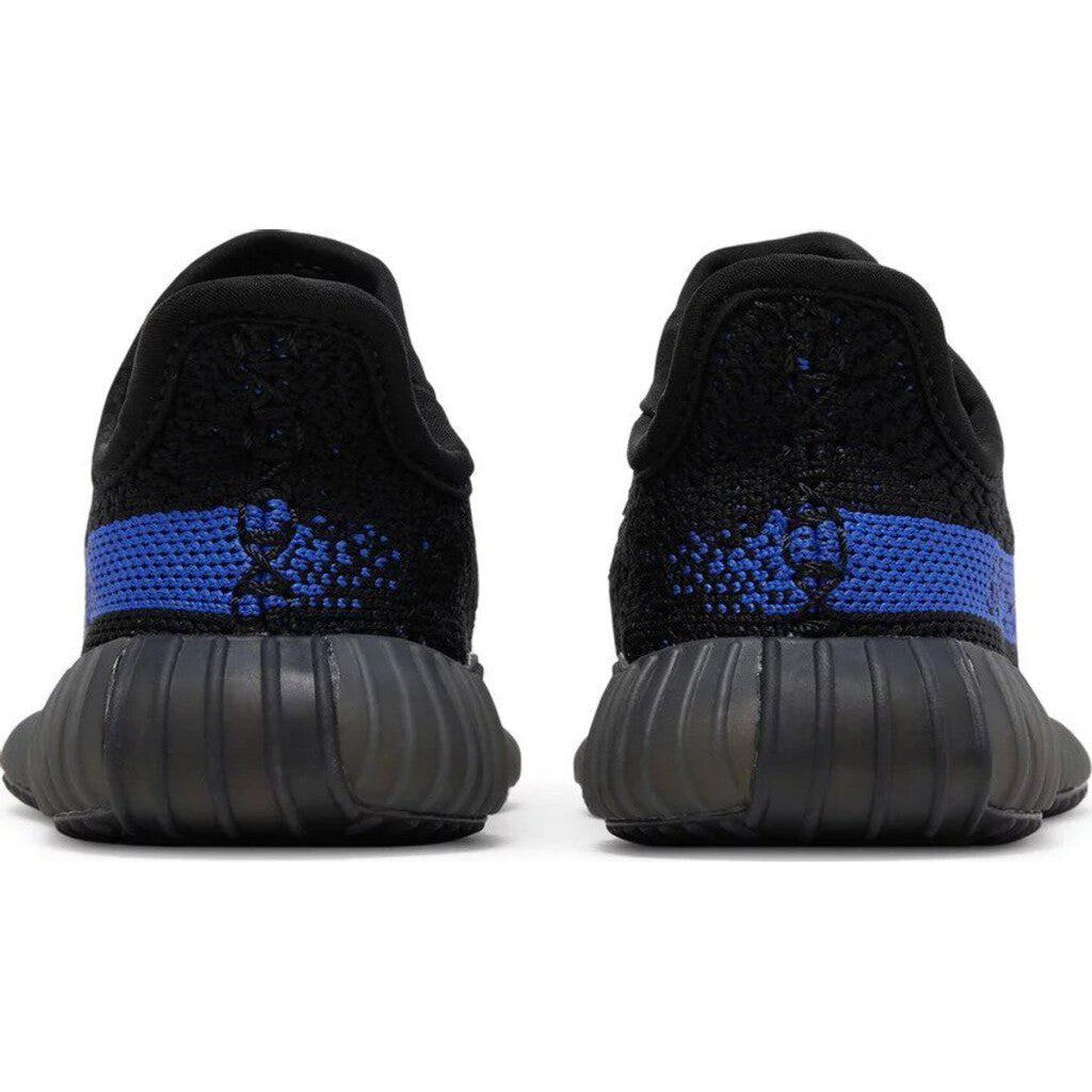 Adidas Yeezy Boost 350 V2 &#39;Dazzling Blue&#39; Infant