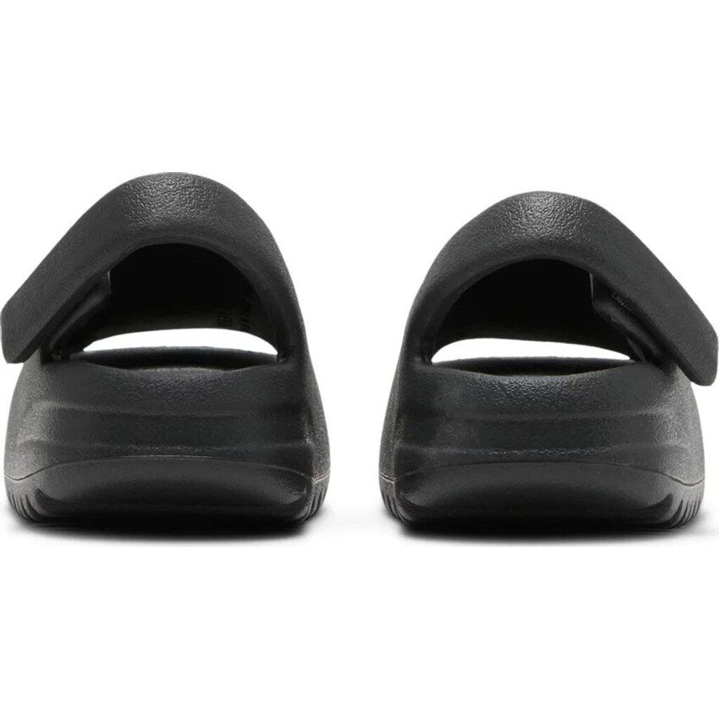 Adidas Yeezy Slides &#39;Onyx&#39; Infant