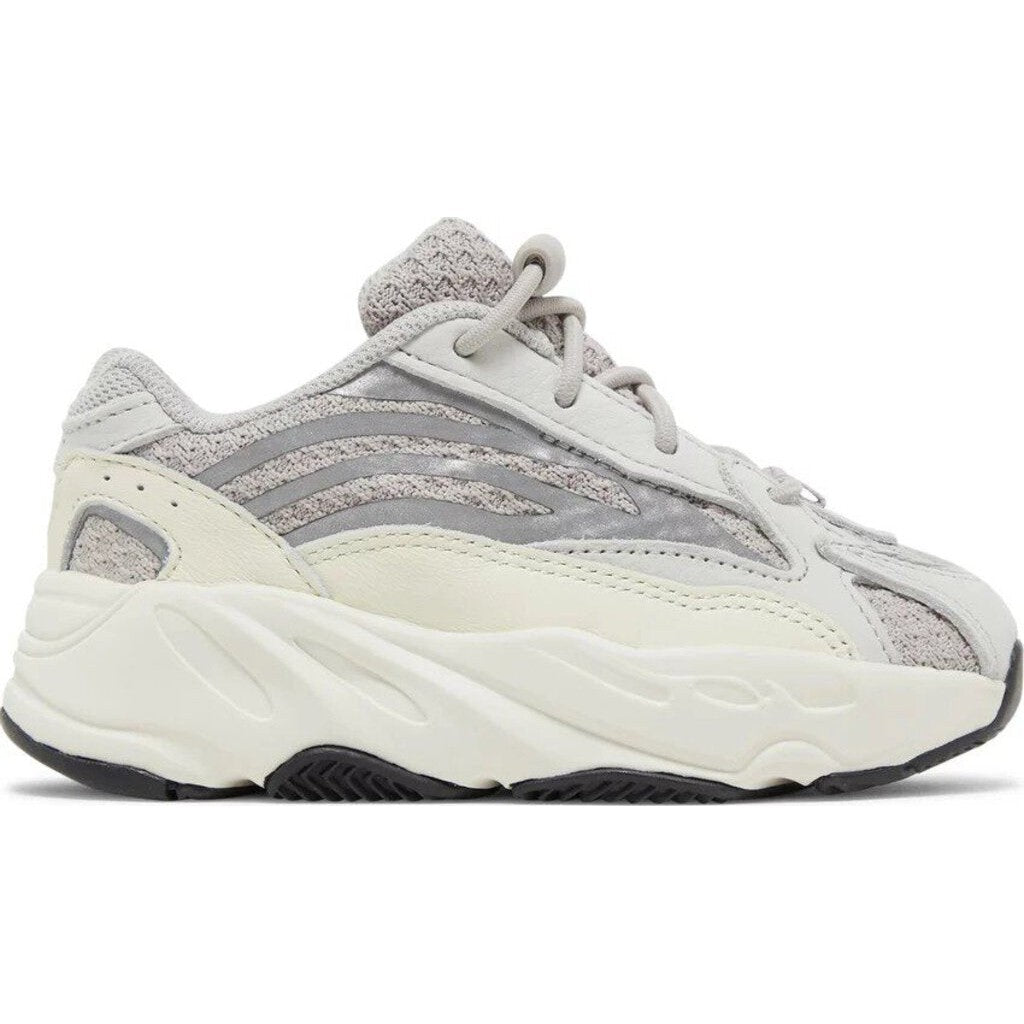 Adidas Yeezy Boost 700 V2 &#39;Static&#39; Infant