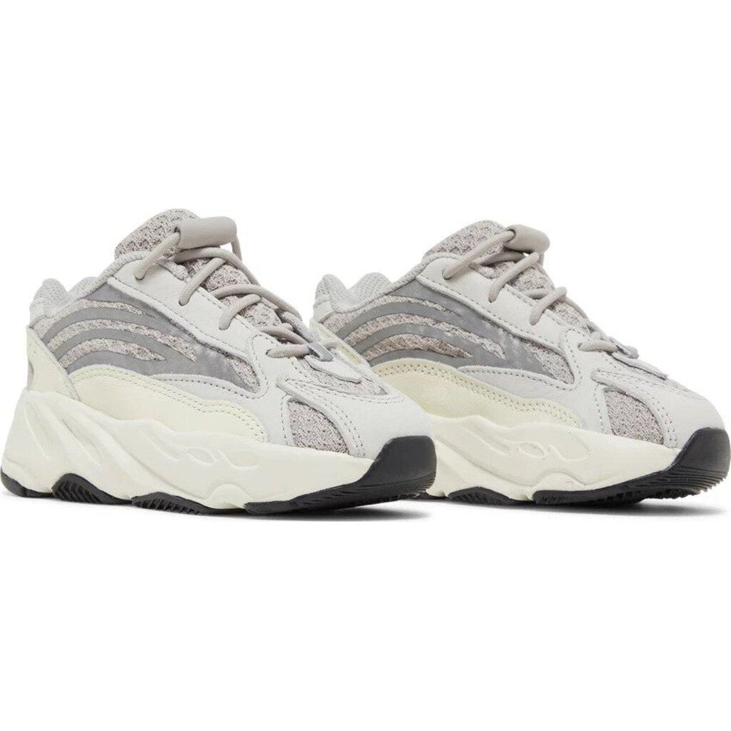 Adidas Yeezy Boost 700 V2 &#39;Static&#39; Infant