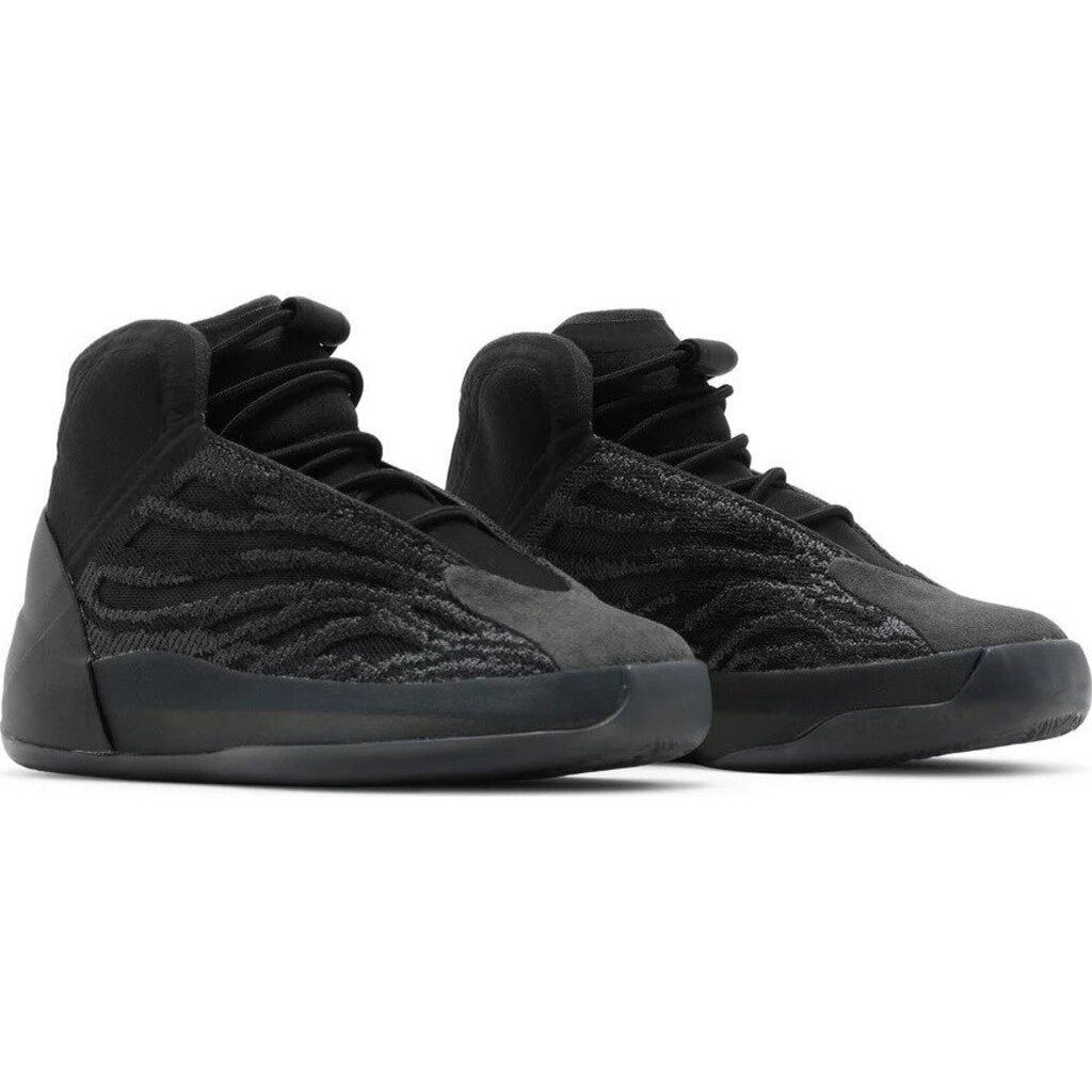 Adidas Yeezy Quantum &#39;Onyx&#39; Infant